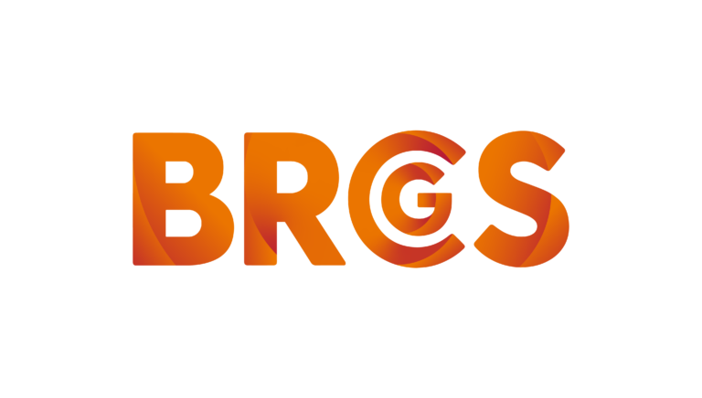 Frederic Smart Logistics – Efficient, Reliable, Smart Logistics. Bases ...